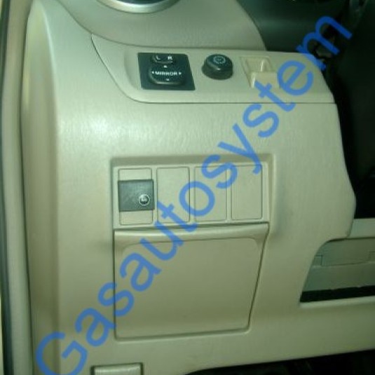 Toyota RAV 4 2001 г.в.