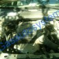 Toyota RAV 4 2001 г.в.
