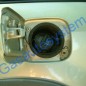 Toyota RAV 4 2001 г.в.