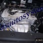 Toyota RAV 4 2008 г.в.