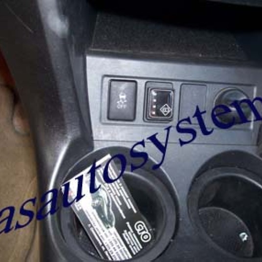 Toyota RAV 4 2008 г.в.