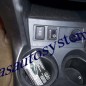 Toyota RAV 4 2008 г.в.