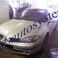 Renault Laguna 2007 г.в.