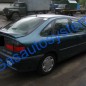 Renault Laguna 1998 г.в.