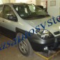 Renault Meganе Scenic RX4 2000 г.в.