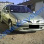 Renault Megane 1998 г.в.