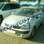 Renault Symbol 2003 г.в.