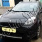 Renault Clio 2009 г.в.