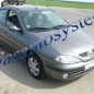 Renault Megane Classiс 1999 г.в.