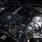 Mercedes S 500 2005 г.в.