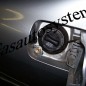 Mercedes S 500 2005 г.в.