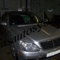 Mercedes S 500 2005 г.в.