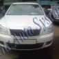 Skoda Octavia 2012 г.в.