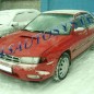 Subaru Legacy 1997 г.в.