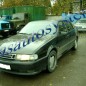 Saab 9000 1996 г.в.