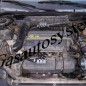 Renault Safrane 1993 г.в.