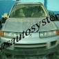 Saturn Vue 2002 г.в.