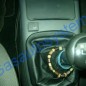 Seat Cordoba 2000 г.в.