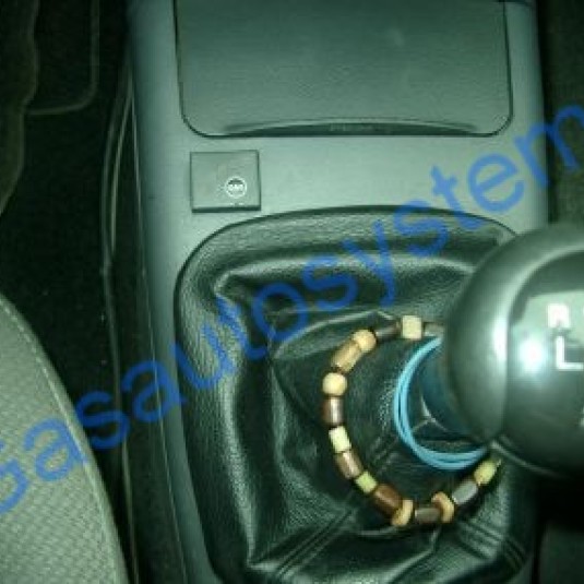 Seat Cordoba 2000 г.в.