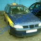 Seat Cordoba 2000 г.в.
