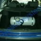 Seat Cordoba 2000 г.в.