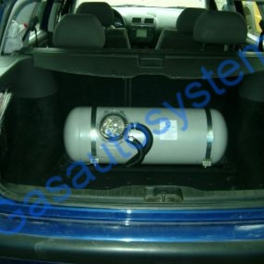 Seat Cordoba 2000 г.в.