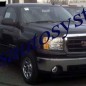 JMC Sierra 2007 г.в.
