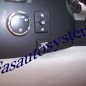 JMC Sierra 2007 г.в.