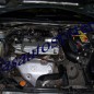 Dodge Stratus 2002 г.в.