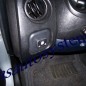 Dodge Stratus 2002 г.в.
