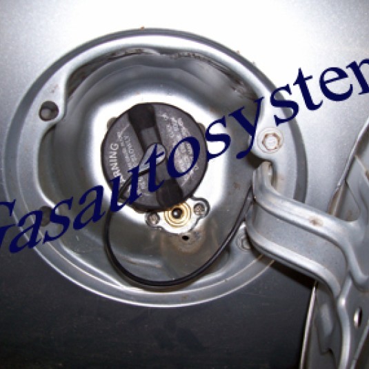 Dodge Stratus 2002 г.в.
