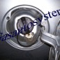 Dodge Stratus 2002 г.в.