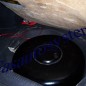 Dodge Stratus 2002 г.в.
