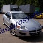 Dodge Stratus 2002 г.в.