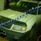 Subaru Forester 1999 г.в.