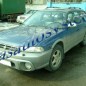 Subaru Legacy OutBack 1997 г.в.