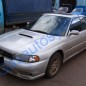 Subaru Legacy 1998 г.в.