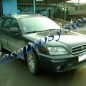 Subaru OutBack 2003 г.в.