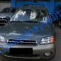 Subaru OutBack 2000 г.в.