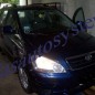 Toyota Avensis Verso 2004 г.в.