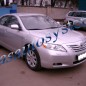 Toyota Camry 2007 г.в.