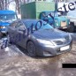 Toyota Camry 2010 г.в.