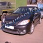Toyota Matrix 2004 г.в.