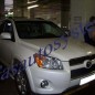 Toyota RAV 4 2010 г.в.
