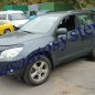 Toyota RAV 4 2007 г.в.