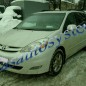 Toyota Sienna 2006 г.в.