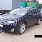 Toyota Venza 2009 г.в.