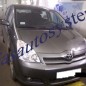 Toyota Corolla Verso 2007 г.в.