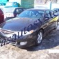 Toyota Solara 1999 г.в.