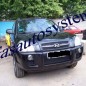 Hyundai Tucson 2006 г.в.